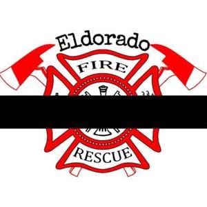 Meet your Posher, Cody